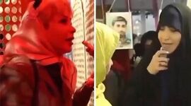 «اتاق توبه» اقدامی نمادین یا تهدیدی برای آزادی‌های فردی و اجتماعی؟+ ویدئو