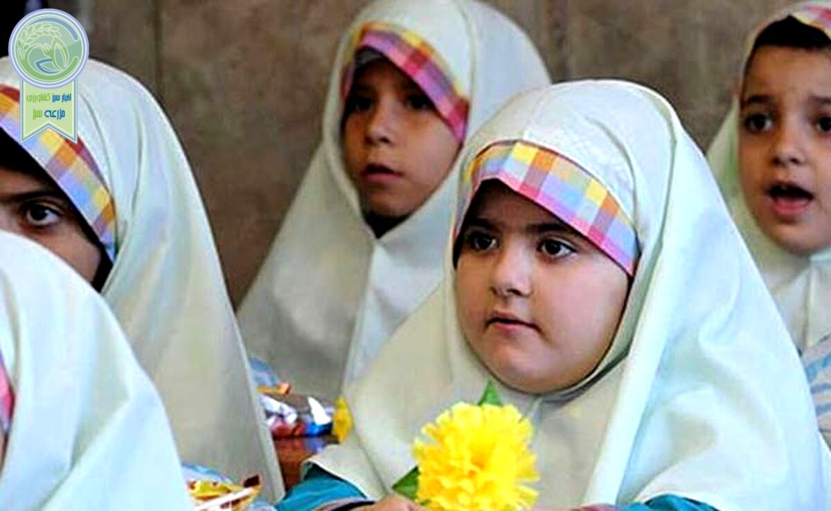 ۴۸ درصد دانش‌آموزان تهرانی چاقند


