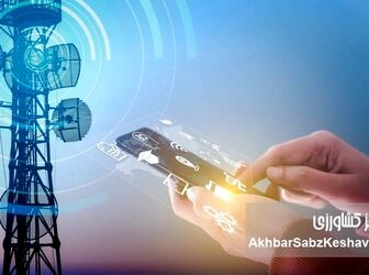 جدیدترین خبر از اتصال اینترنت بین‌الملل؛ آیا اینترنت تا آخر هفته وصل می‌شود؟
