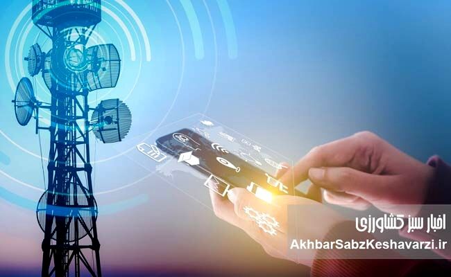 جدیدترین خبر از اتصال اینترنت بین‌الملل؛ آیا اینترنت تا آخر هفته وصل می‌شود؟
