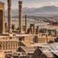 خطر بیخ گوش پارسه؛ صالحی‌امیری ترمز الحاق حریم تخت‌جمشید را کشید
