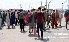 درخواست «جمهوری اسلامی» برای عزل یک امام جمعه