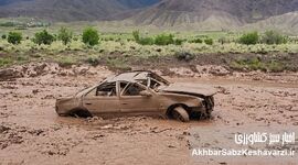 هشدارها را جدی نمی‌گیریم؛ تکرار مرگ در جاده و کوه