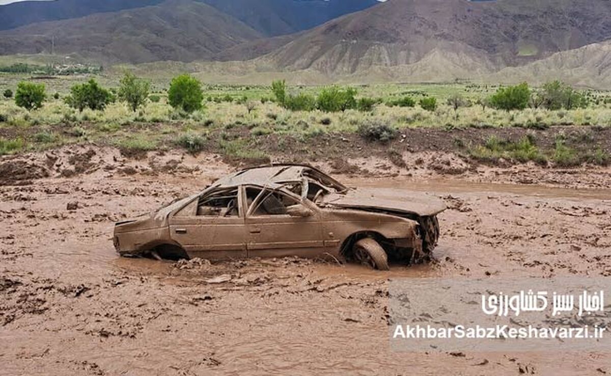 هشدارها را جدی نمی‌گیریم؛ تکرار مرگ در جاده و کوه