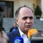 وزیر جهاد کشاورزی در آستانه استیضاح؛ ۲۲ محور روی میز مجلس
