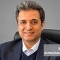 طراحی و استقرار نظام مدیریت تعارض و میانجی‌گری در منابع طبیعی در وزارت جهاد کشاورزی