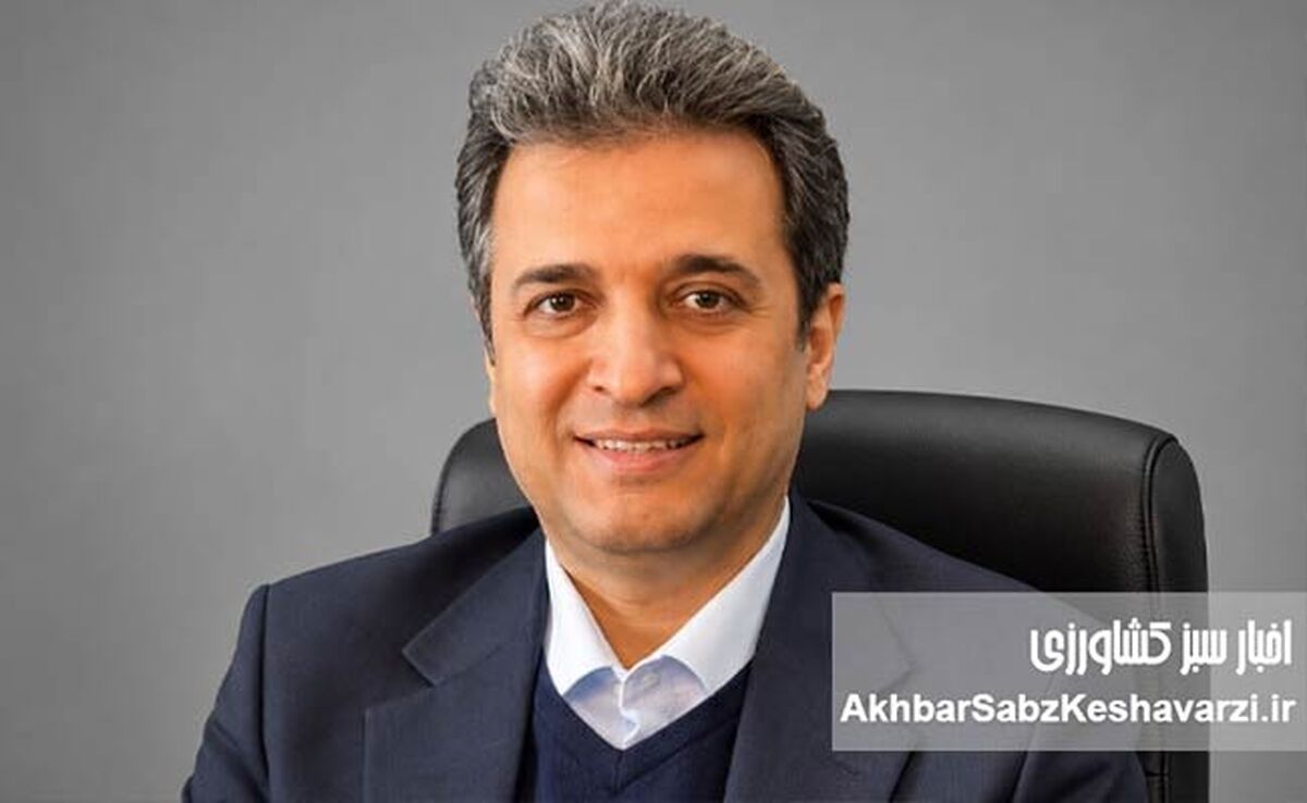 طراحی و استقرار نظام مدیریت تعارض و میانجی‌گری در منابع طبیعی در وزارت جهاد کشاورزی
