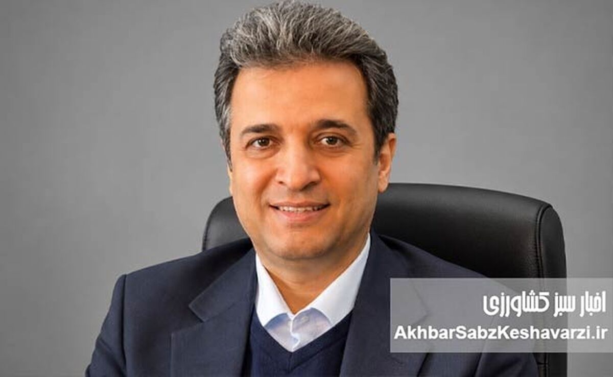 طراحی و استقرار نظام مدیریت تعارض و میانجی‌گری در منابع طبیعی در وزارت جهاد کشاورزی