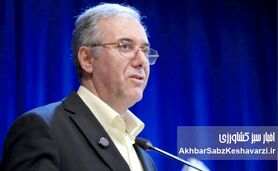 انرژی، آگاهی و بازآفرینی امید؛ راهکارهای کلیدی در روزگار بحران