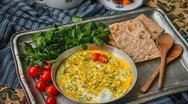 طرز تهیه چند املت خاص و خوشمزه+ جزئیات

