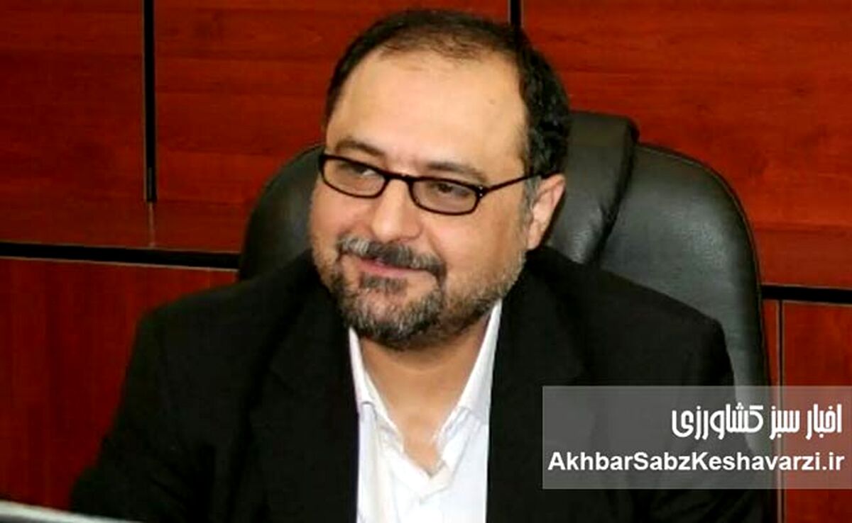 آگروتروریسم و لزوم طراحی مدل جامع مدیریت ریسک در سیاست امنیت غذایی ایران