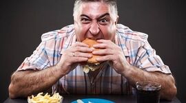 چگونه یک روز بدغذایی را جبران کنیم؟  