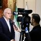 ترکیه به مسیر مهم تجارت ایران تبدیل شد؛ افزایش ۲۵۰ درصدی واردات ایران از مرزهای زمینی