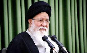 علم‌الهدی: دولت برای جلوگیری از اعتراض، بی‌حجابی را آزاد کرد+ ویدئو

