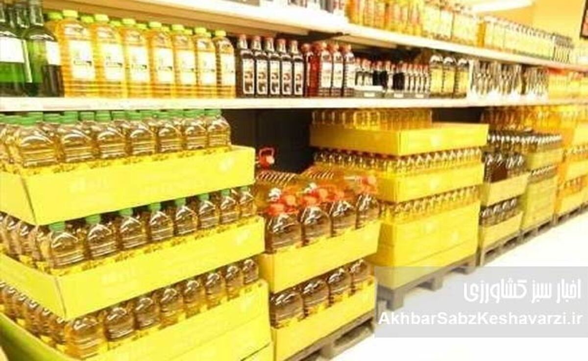 سالم‌ترین چربی‌ها برای قلب کدامند؟ راهنمای رژیم غذایی سالم