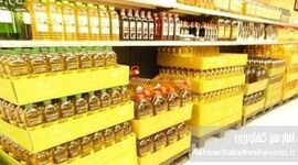 جنگ و بحران بسته‌بندی؛ تهدیدی تازه برای صنایع غذایی