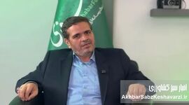 گرانی گوشت و لبنیات؛ رد پای مافیای نهاده‌های دامی