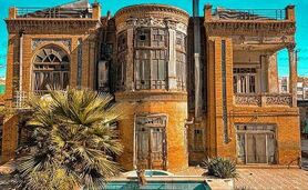 تخریب خانه رفوگران و ادامه بی‌تعهدی مسئولان شهری

