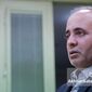 ​تغییرات پی‌درپی و بی‌حاصل نوری قزلجه؛ با چه هدفی؟