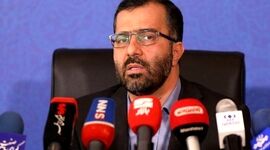 مجلس: قانون حجاب قطعاً ابلاغ می‌شود