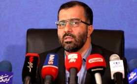 مجلس: قانون حجاب قطعاً ابلاغ می‌شود