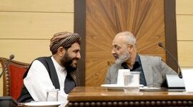 تجارت بدون حقابه

