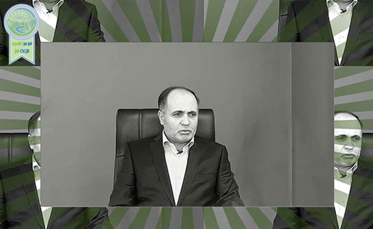 بحران خودساخته در تأمین کالاهای اساسی و امنیت غذایی

