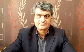 روابط عمومی وزارت جهادکشاورزی، بی‌تفاوت و منفعل