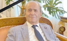 درگذشت پیشکسوت صنعت داروسازی ایران