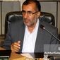 هشدار استاد موسسه تحقیقات خاک و آب به رئیس‌جمهور درباره آینده علمی کشور