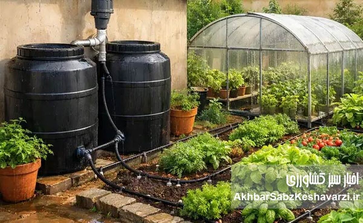 افزایش مبلغ کالابرگ قطعی شد؟ آخرین جزئیات و خبر رسمی دولت