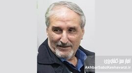 خشکسالی؛ چه کسانی مقصرند!؟