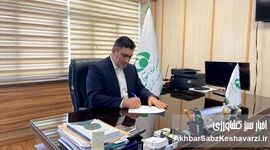 مدیر محکوم در رأس جهاد استقلال؛ مطالبه فوری برای اجرای قانون