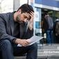 ۱۸ سال سابقه، ماه‌ها دوندگی؛ راز کلاف سردرگم بیمه بیکاری

