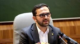 بانک کشاورزی پشتیبان اقتصاد دانش‌بنیان در کشاورزی