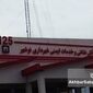 نگهبانانِ همیشه بیدارِ نوشهر؛ در خط مقدم امداد و ایمنی+ویدئو
