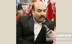 نامه‌ای سرگشاده به وزیر آینده جهاد کشاورزی؛ دعوت به اصلاحات بنیادی و صداقت مدیریتی