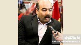  بحران در زنجیره تولید دام و طیور؛ آزمون پاسخ‌گویی و شفافیت