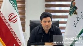 پرداخت ۲۵۰ میلیارد غرامت بیمه آبزیان؛ کدام استان‌ها بیشترین خسارت را داشتند؟