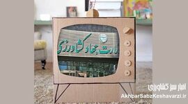 ناترازی مدیریتی وزیر جهاد کشاورزی و سونامی رسانه‌های حکومتی