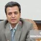 بازطراحی نظام مسئله ‌محور تحقیقات کشاورزی ایران برای خلق ارزش و تولید دانش‌بنیان: با تأکید بر توسعه کشاورزی پایدار

