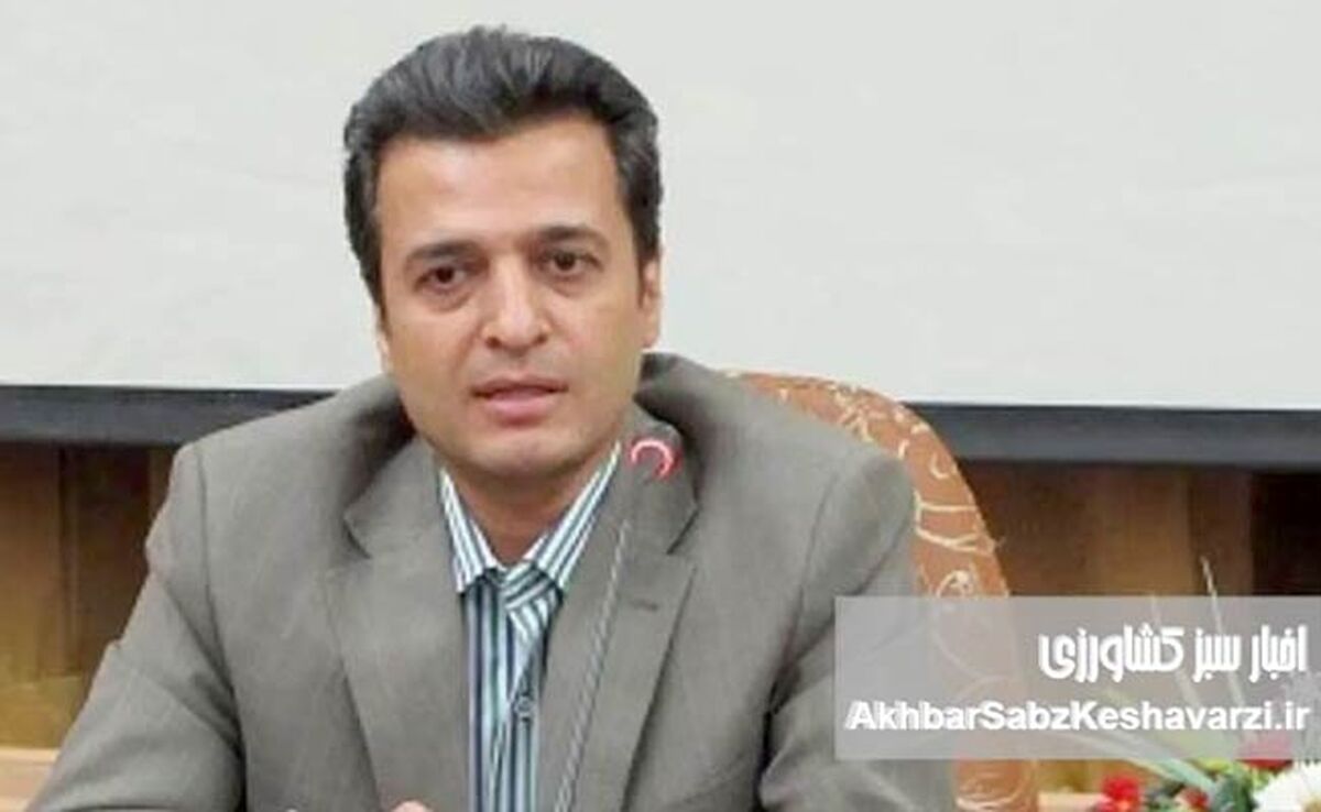 بازطراحی نظام مسئله ‌محور تحقیقات کشاورزی ایران برای خلق ارزش و تولید دانش‌بنیان: با تأکید بر توسعه کشاورزی پایدار

