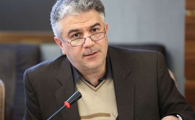 آغاز برنامه جامع درمان رایگان سرطان از مهرماه