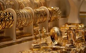قیمت سکه و طلا امروز یکشنبه ۱۱ آذر ۱۴۰۳+ جدول

