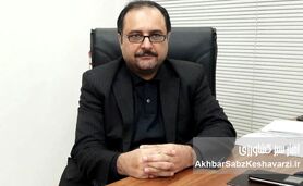 روایت تراژیک واویلوف تلخی‌های ژنتیک و اصلاح نباتات در اتحاد جماهیر شوروی