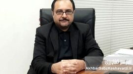 جنگ‌های بیولوژیکی پدیده‌ای نه چندان مدرن