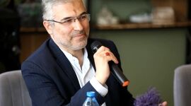 راهکارهای توسعه بخش کشاورزی در گام دوم انقلاب اسلامی

