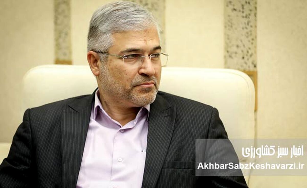 ۲.۵ میلیارد دلار کالابرگ تصویب شد؛ یک میلیون تومان چرا جواب نمی‌دهد؟