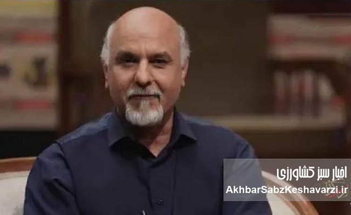 بخشنامه‌ها را برای نابودی تولید می‌نویسند؛ پشت پرده انحصار واردات چیست؟!+ویدئو
