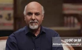 بخشنامه‌ها را برای نابودی تولید می‌نویسند؛ پشت پرده انحصار واردات چیست؟!+ویدئو